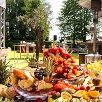 Tropical Swingsteren 2023 - Photos - Acanthus