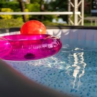 Bikini 2023 - Photos - Acanthus