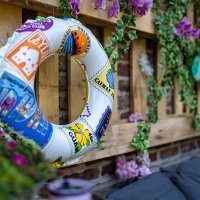 Bikini 2023 - Photos - Acanthus