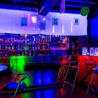 Casino 2023 - Photos - Acanthus