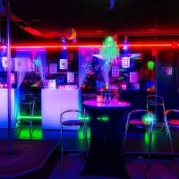 Casino 2023 - Photos - Acanthus