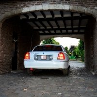 Casino 2023 - Photos - Acanthus