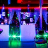 Casino 2023 - Photos - Acanthus