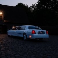 Casino 2023 - Photos - Acanthus