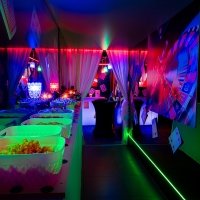 Casino 2023 - Photos - Acanthus
