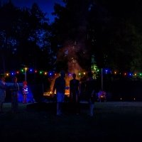 Casino 2023 - Photos - Acanthus