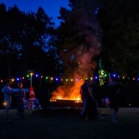 Casino 2023 - Photos - Acanthus