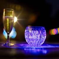 Casino 2023 - Photos - Acanthus