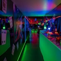 Casino 2023 - Photos - Acanthus