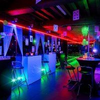Casino 2023 - Photos - Acanthus