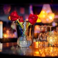 Casino 2023 - Photos - Acanthus