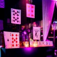 Casino 2023 - Photos - Acanthus