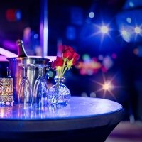Casino 2023 - Photos - Acanthus