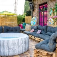 Casino 2023 - Photos - Acanthus