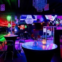 Casino 2023 - Photos - Acanthus