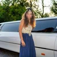 Casino 2023 - Photos - Acanthus
