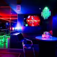 Casino 2023 - Photos - Acanthus