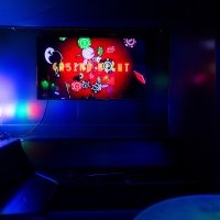 Casino 2023 - Photos - Acanthus