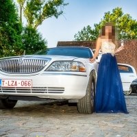 Casino 2023 - Photos - Acanthus