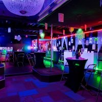 Casino 2023 - Photos - Acanthus