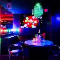 Casino 2023 - Photos - Acanthus