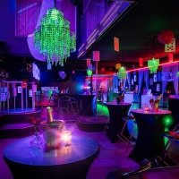 Casino 2023 - Photos - Acanthus