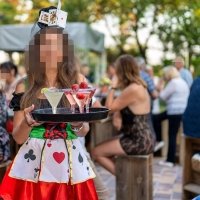 Casino 2023 - Photos - Acanthus