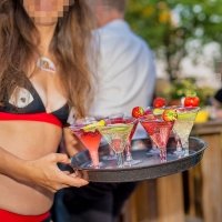 Casino 2023 - Photos - Acanthus