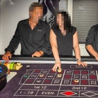 Casino 2023 - Photos - Acanthus