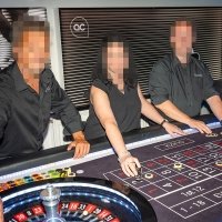 Casino 2023 - Photos - Acanthus