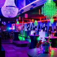 Casino 2023 - Photos - Acanthus