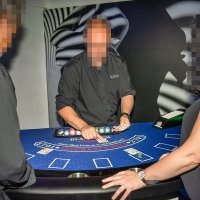 Casino 2023 - Photos - Acanthus