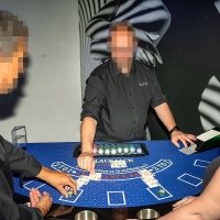 Casino 2023 - Photos - Acanthus