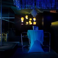 Schuim Mousse 2023 - Photos - Acanthus