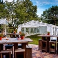 Schuim Mousse 2023 - Photos - Acanthus