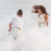 Schuim Mousse 2023 - Photos - Acanthus