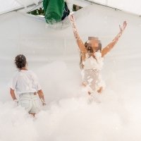 Schuim Mousse 2023 - Photos - Acanthus
