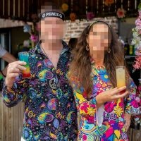 Flower Power 2023 - Photos - Acanthus