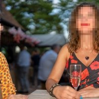 Flower Power 2023 - Photos - Acanthus