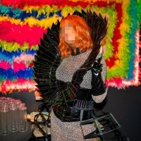 Bi 2023 - Photos - Acanthus