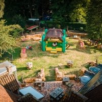 Western 2023 - Photos - Acanthus