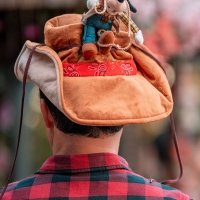 Western 2023 - Photos - Acanthus