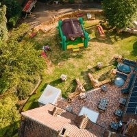 Western 2023 - Photos - Acanthus
