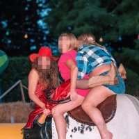 Western 2023 - Photos - Acanthus