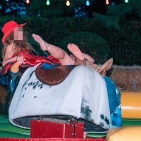 Western 2023 - Photos - Acanthus