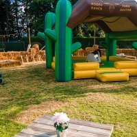 Western 2023 - Photos - Acanthus
