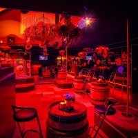 Western 2023 - Photos - Acanthus