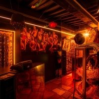 Western 2023 - Photos - Acanthus