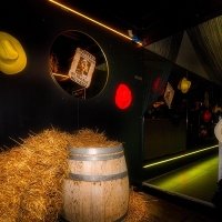 Western 2023 - Photos - Acanthus