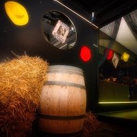 Western 2023 - Photos - Acanthus